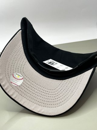 Gorra New Era 9Forty New York Yankees NY Original