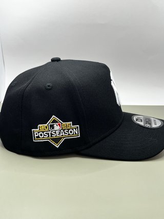 Gorra New Era 9Forty New York Yankees NY Original