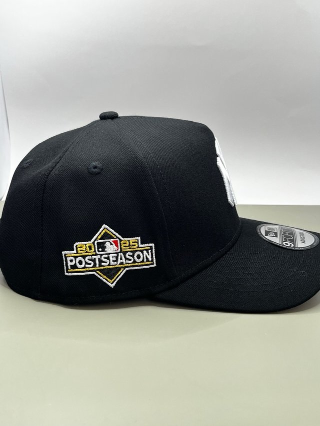 Gorra New Era 9Forty New York Yankees NY Original