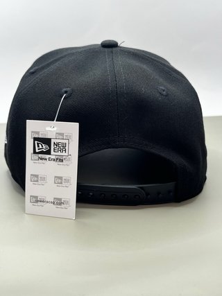 Gorra New Era 9Forty New York Yankees NY Original