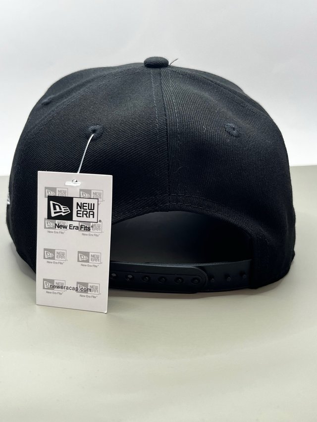 Gorra New Era 9Forty New York Yankees NY Original