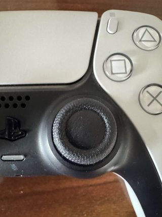 Mando ps5 dualsense