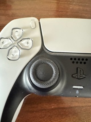 Mando ps5 dualsense