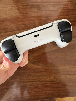 Mando ps5 dualsense