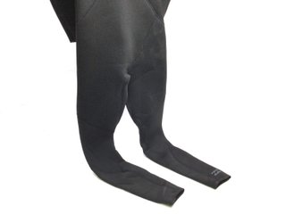 E1200362-0 Traje Neopreno Billabong Furnace Abs