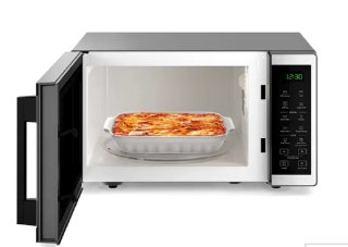 Microondas Grill Whirlpool
