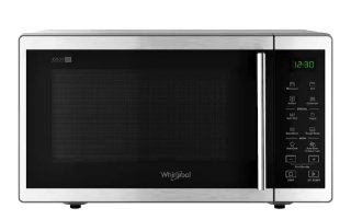 Microondas Grill Whirlpool