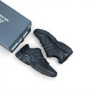 New Balance 1906U Triple Black EU 44
