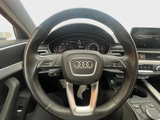 A4 - Desde 299€ al mes ¡sin pagar entrada!