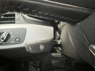A4 - Desde 299€ al mes ¡sin pagar entrada!