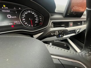 A4 - Desde 299€ al mes ¡sin pagar entrada!