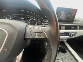 A4 - Desde 299€ al mes ¡sin pagar entrada!