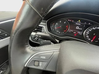 A4 - Desde 299€ al mes ¡sin pagar entrada!