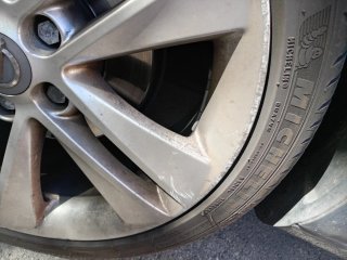 Opel Meriva 2010