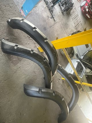Aletines Gry61