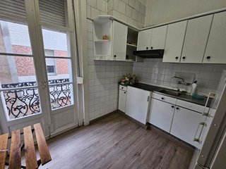 Piso en venta en Ribadavia