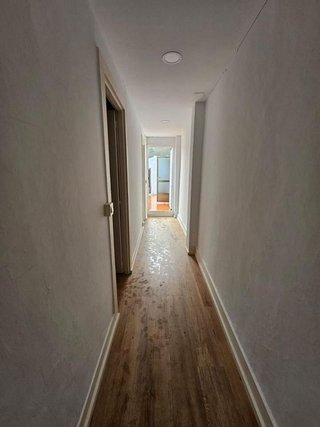 Piso en venta en Ribadavia
