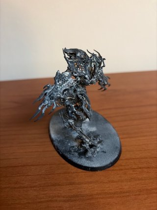 Warhammer Drycha Sylvaneth