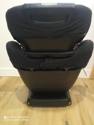 Silla de coche Bébé Confort