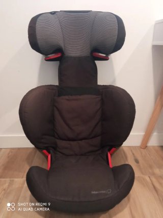 Silla de coche Bébé Confort