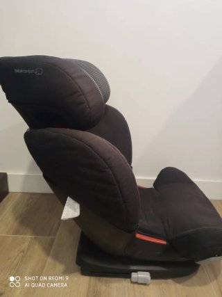 Silla de coche Bébé Confort