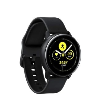Samsung Galaxy Watch Active Negro