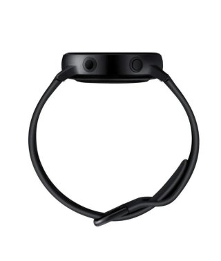 Samsung Galaxy Watch Active Negro
