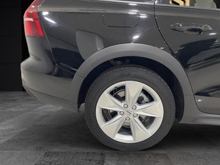 V60 2.0 B4 (D) AWD Cross Country AUTO