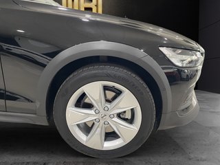 V60 2.0 B4 (D) AWD Cross Country AUTO