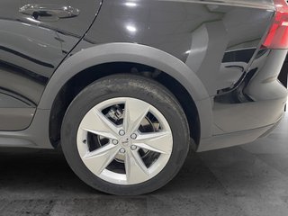 V60 2.0 B4 (D) AWD Cross Country AUTO