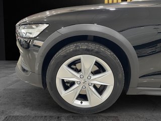 V60 2.0 B4 (D) AWD Cross Country AUTO