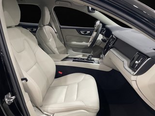 V60 2.0 B4 (D) AWD Cross Country AUTO