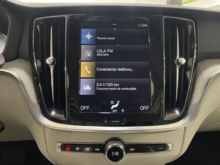 V60 2.0 B4 (D) AWD Cross Country AUTO