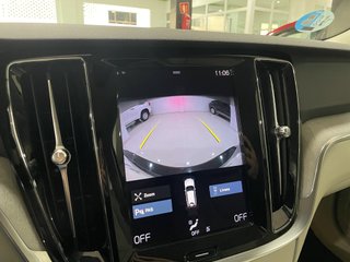 V60 2.0 B4 (D) AWD Cross Country AUTO
