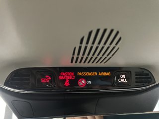 V60 2.0 B4 (D) AWD Cross Country AUTO