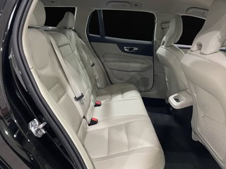 V60 2.0 B4 (D) AWD Cross Country AUTO