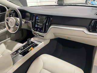 V60 2.0 B4 (D) AWD Cross Country AUTO