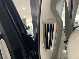 V60 2.0 B4 (D) AWD Cross Country AUTO