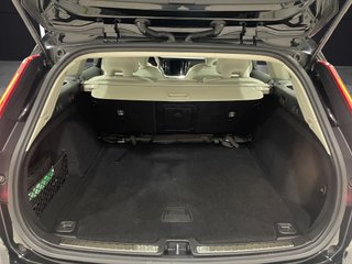 V60 2.0 B4 (D) AWD Cross Country AUTO