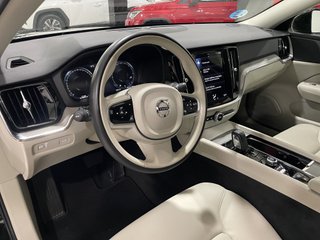 V60 2.0 B4 (D) AWD Cross Country AUTO