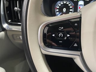 V60 2.0 B4 (D) AWD Cross Country AUTO