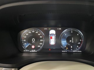 V60 2.0 B4 (D) AWD Cross Country AUTO