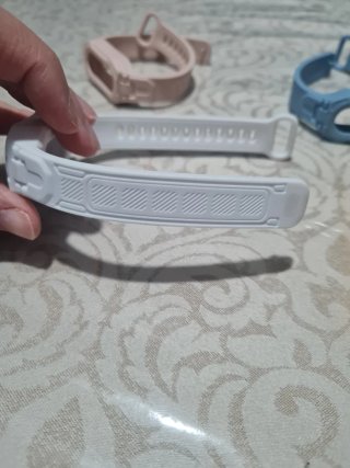 Custodia per orologio