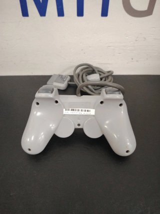 PS1 Mando Original V2 Gris