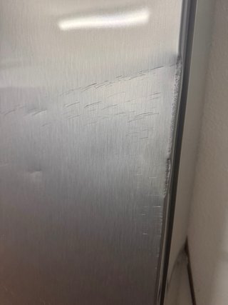 Nevera y Lavadora Electrolux 9 kg perfecto estado