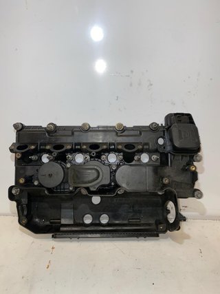 TAPA BALANCINES BMW SERIE 5 E60