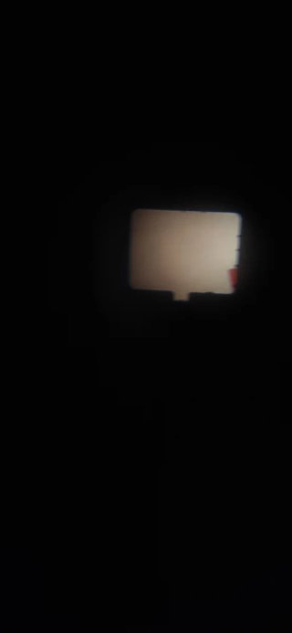 Fotocamera Canon 310XL Super 8 (1975) - Vintage