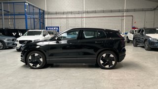 Volvo EX30 Single Motor Extended Range Ultra