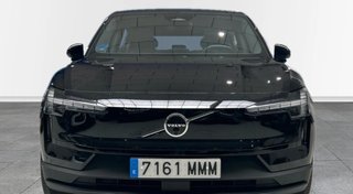 Volvo EX30 Single Motor Extended Range Ultra