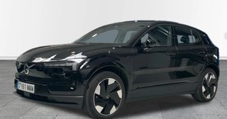 Volvo EX30 Single Motor Extended Range Ultra